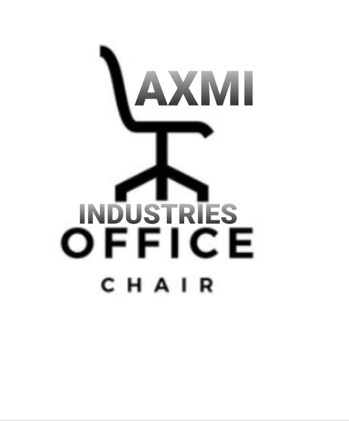 Laxmi industries